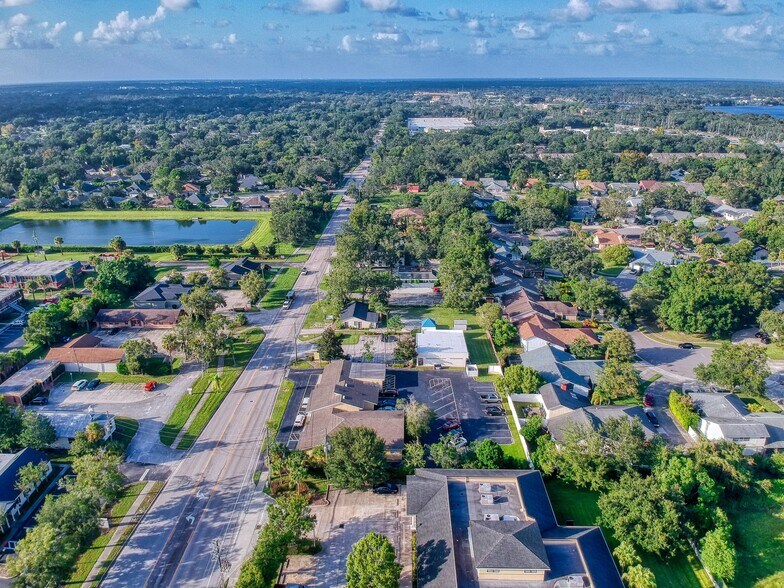 More Photos Of 407 Lake Howell Rd, Maitland Medical For Sale