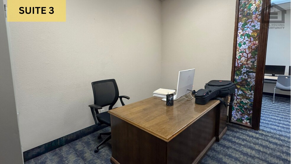 More Photos Of 201 E Cottonwood Ln, Casa Grande Office For Lease