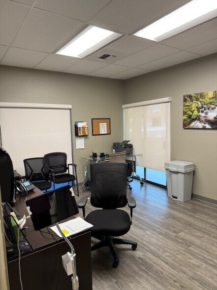 More Photos Of 1801 Tully Rd, Modesto Medical For Lease