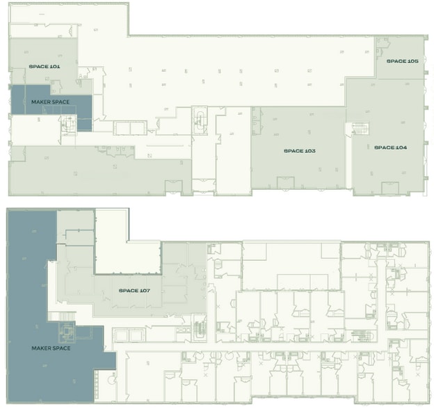 More Photos Of 325 Bond Street, Brooklyn Apartments For Lease