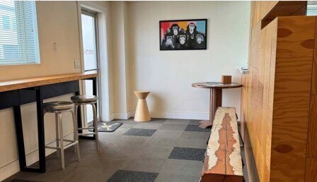 More Photos Of 401 S Webster St, Seattle Warehouse For Lease