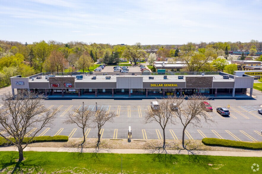 More Photos Of 29109 Eight Mile Rd, Livonia Unknown For Sale