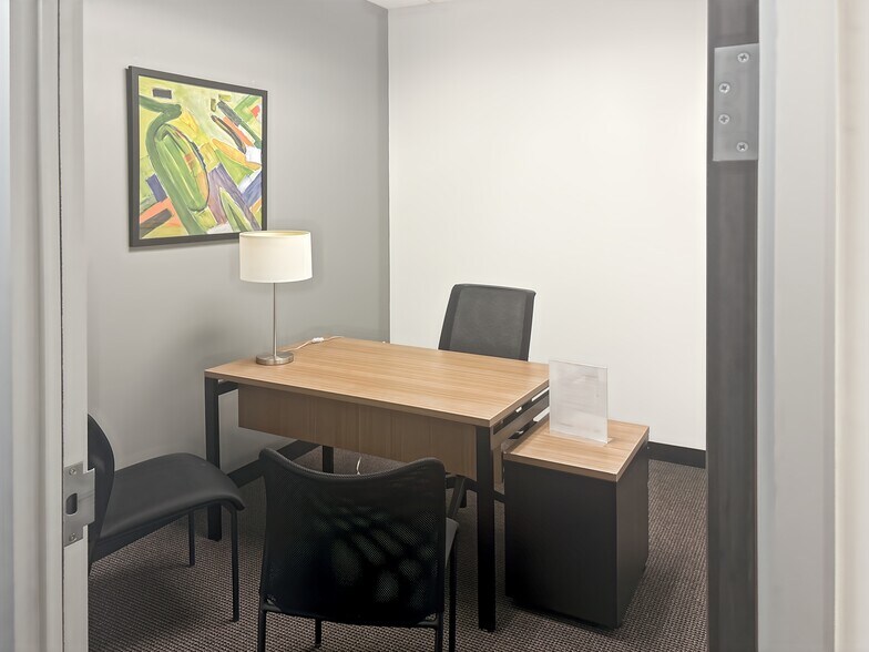 More Photos Of 1751 River Run, Fort Worth Coworking Space