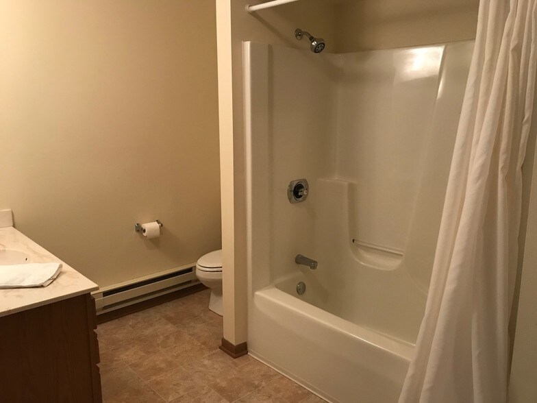 More Photos Of 260 Germania St, Randolph Apartments For Sale