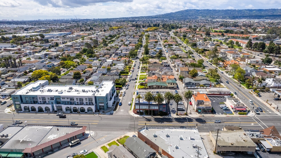 More Photos Of 2008 W Carson St, Torrance Medical For Sale