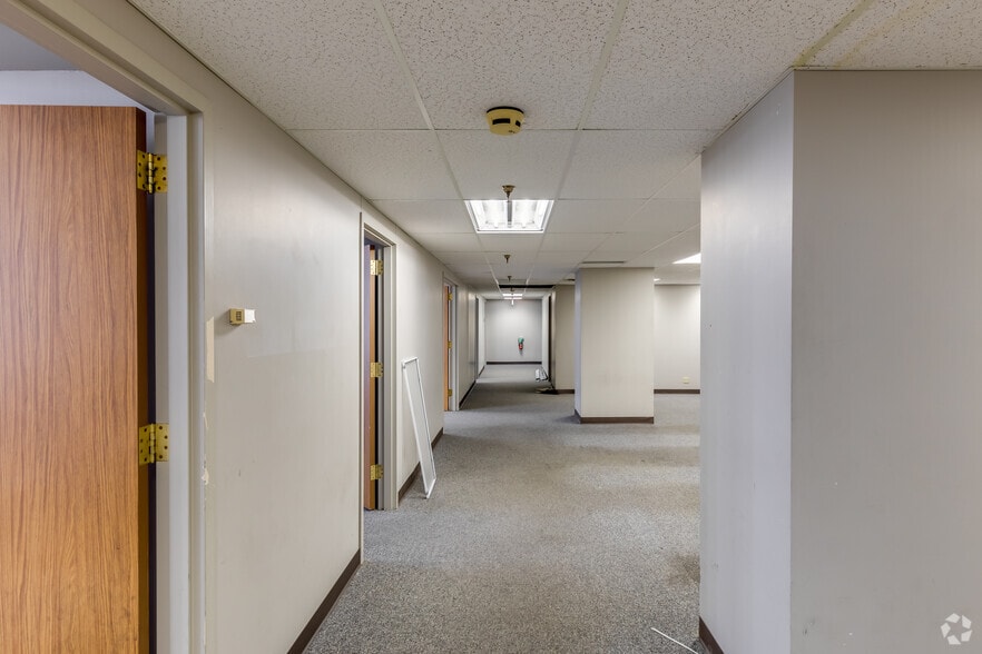 Photo of 45th Floor Ste 60-4500