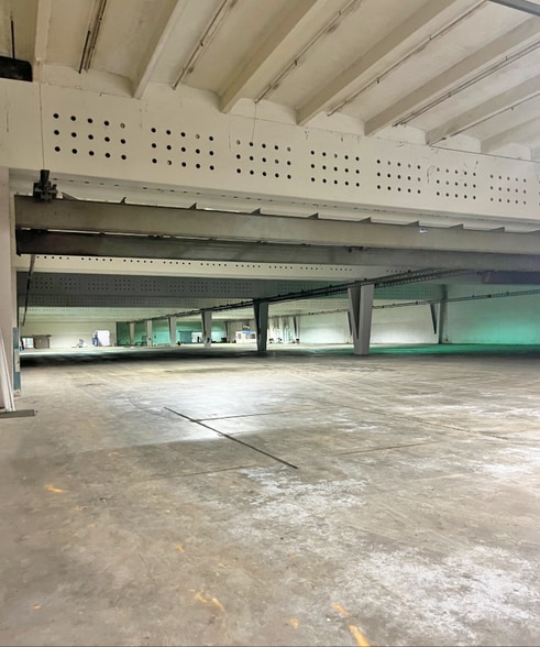 More Photos Of 14220 US Highway 80, Tyler Industrial For Sale