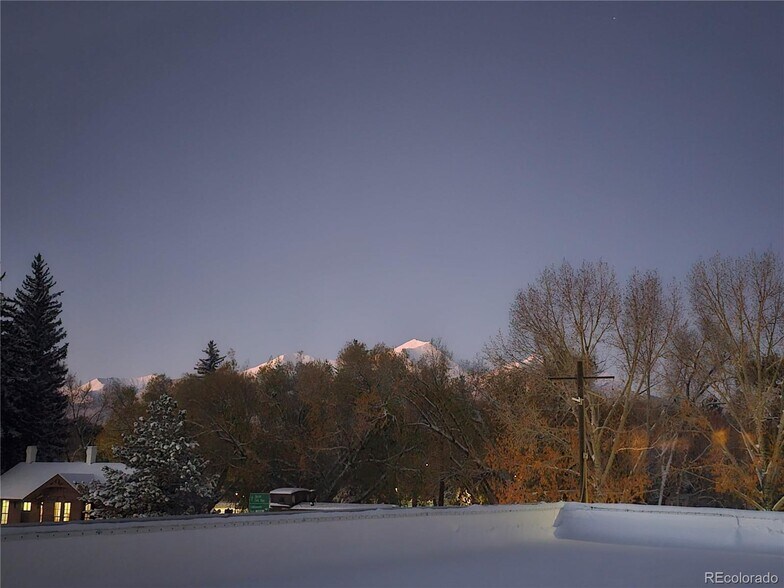 More Photos Of 202 Tabor St, Buena Vista General Retail For Sale