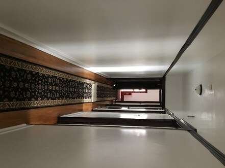 More Photos Of 4723-4725 S Vincennes Ave, Chicago Apartments For Sale