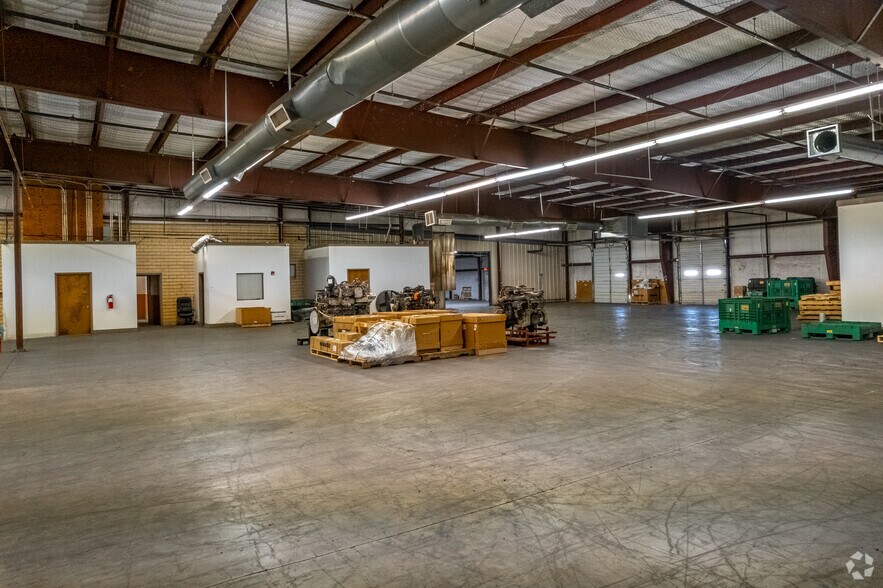 Photo of 1st Floor Ste B