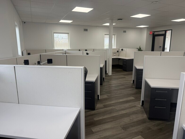 More Photos Of 441 Franklin Ave, Franklin Square Medical For Lease