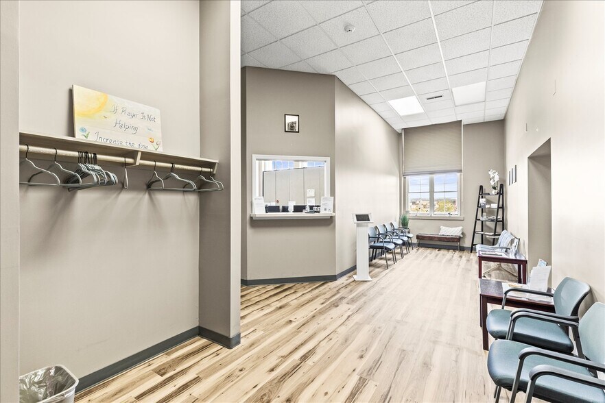 More Photos Of 195 Stock St, Hanover Medical For Sale