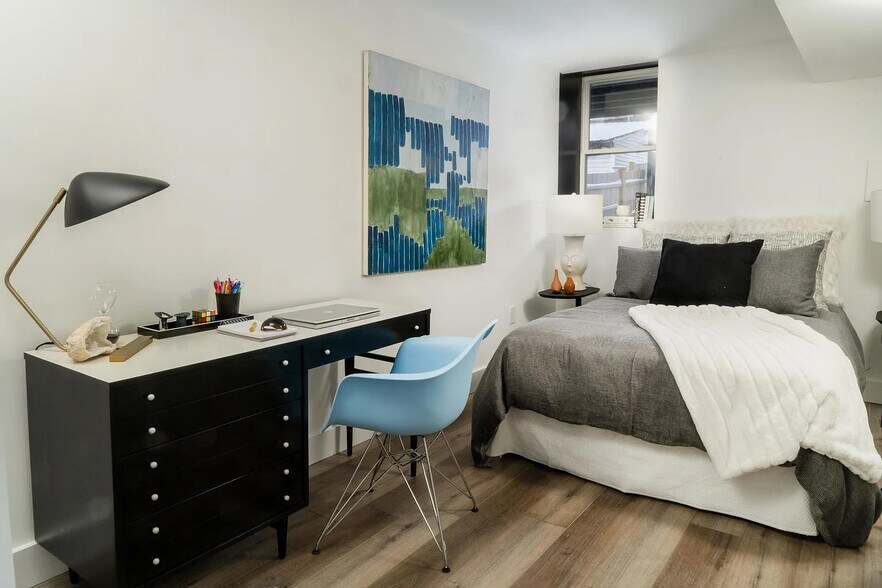 More Photos Of 514 State St, Hudson Apartments For Sale