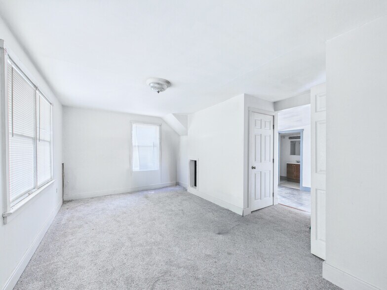 More Photos Of 26495 Christanna Hwy, Alberta Land For Sale