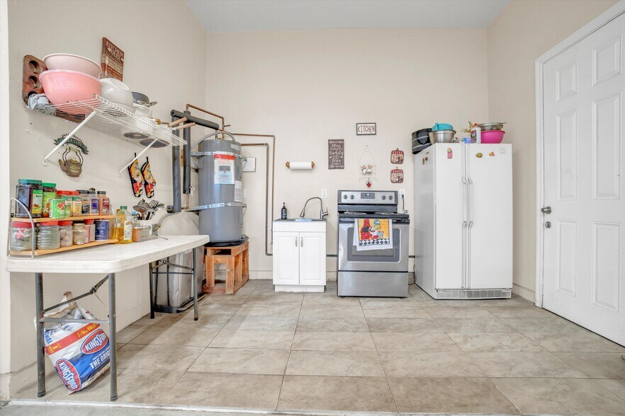 More Photos Of 7760 Byron Hwy, Byron Land For Sale