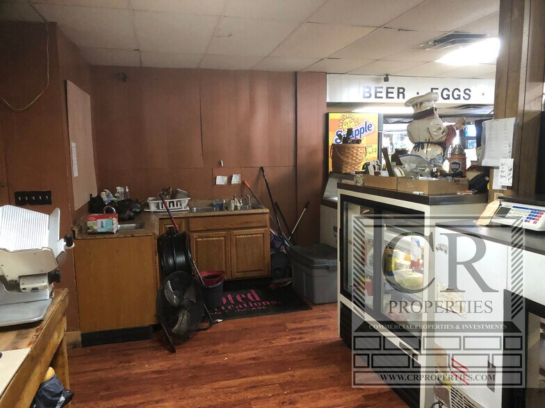 More Photos Of 1461 Route 22, Wingdale Restaurant For Sale