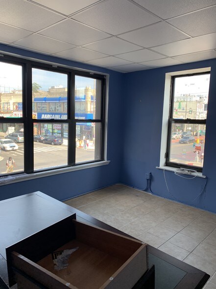 More Photos Of 4919 Church Ave, Brooklyn Storefront Retail Residential For Lease
