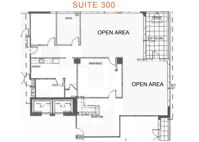 More Photos Of 1984 Isaac Newton Sq W, Reston Office For Sale
