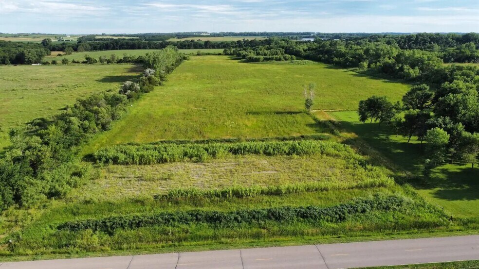 More Photos Of 853rd Rd, Pierce Land For Sale