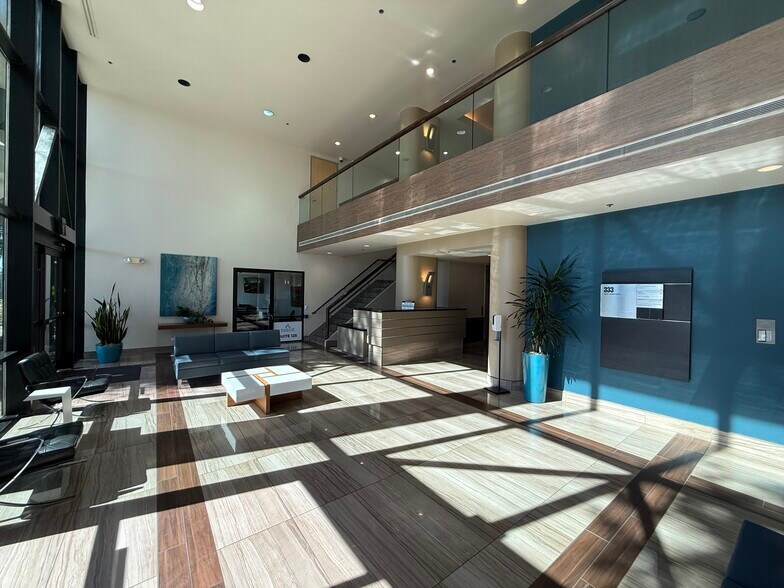 More Photos Of 333 E Wetmore Rd, Tucson Office For Lease