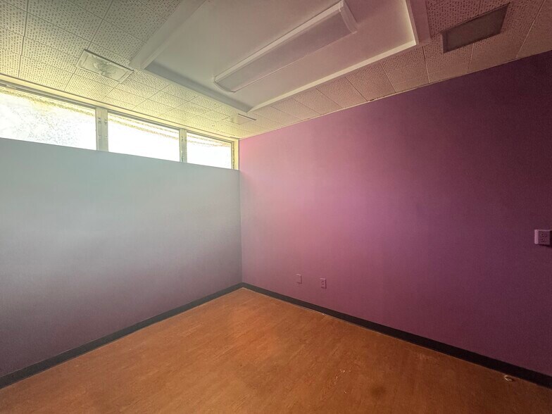 More Photos Of 1503 Oak St, Jacksonville Medical For Sale