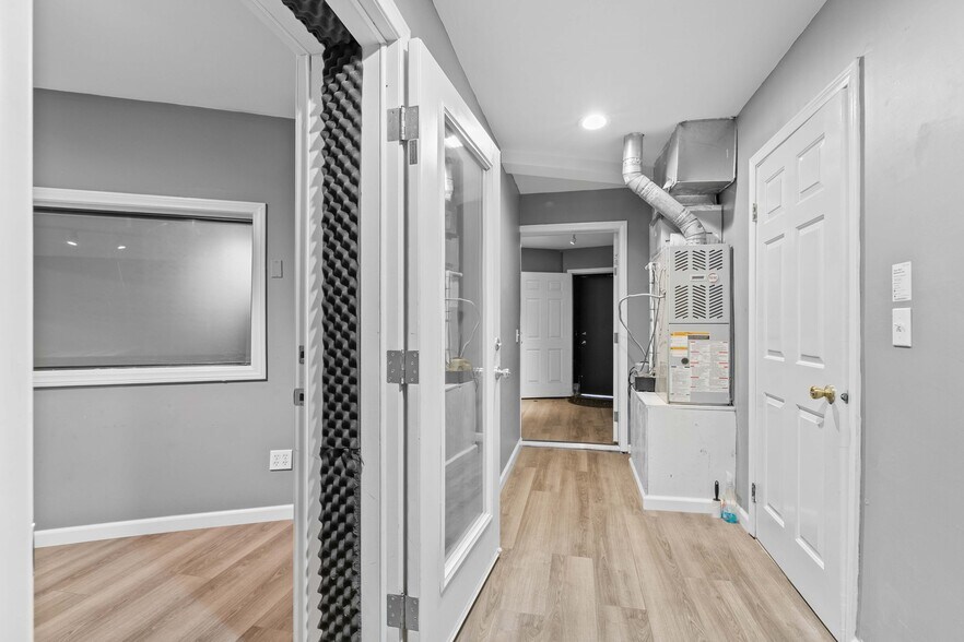 More Photos Of , Tujunga Unknown For Sale