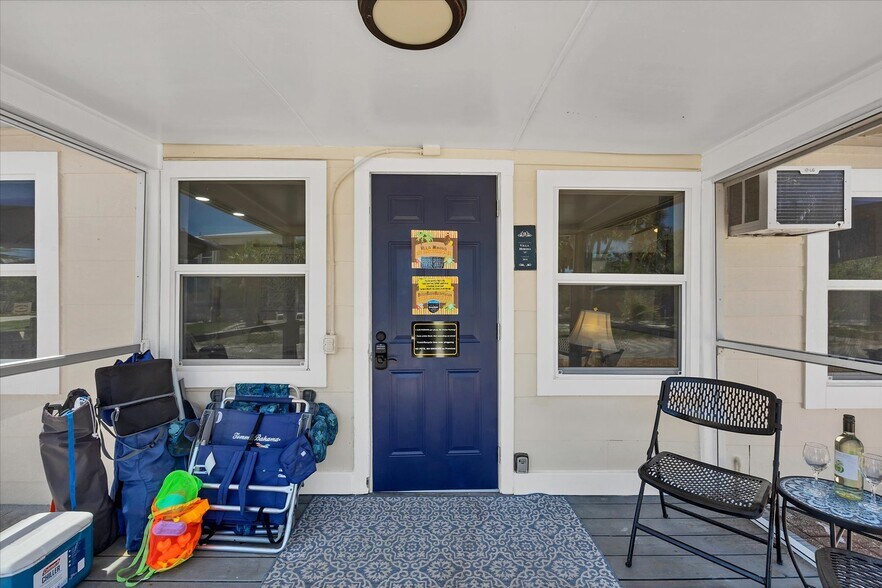 More Photos Of 115 Friendship Ln, Englewood Apartments For Sale