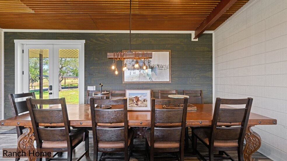 More Photos Of 1430 Gibson Best, Hye Land For Sale