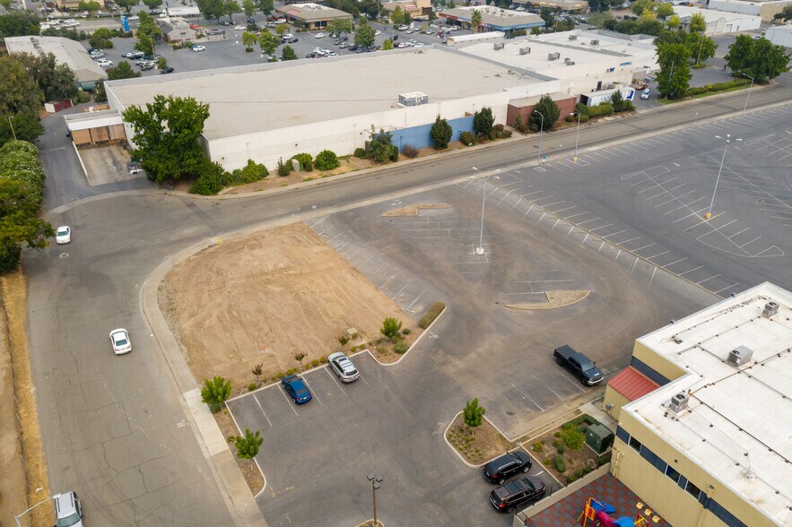 More Photos Of 1290 Louise Ave, Yuba City Land For Sale