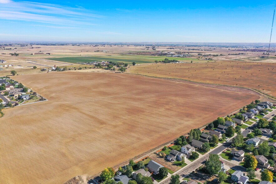 More Photos Of Tipple Pky, Frederick Land For Sale