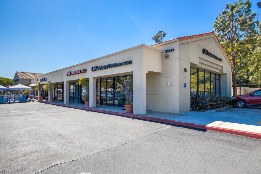 More Photos Of 31271-31371 Niguel Rd, Laguna Niguel Unknown For Lease