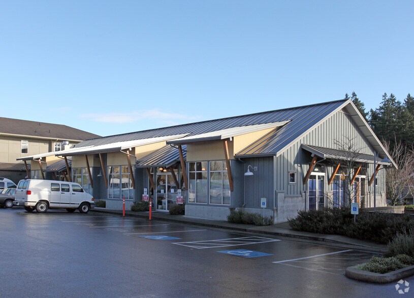 More Photos Of 945 Hildebrand Ln NE, Bainbridge Island Unknown For Sale