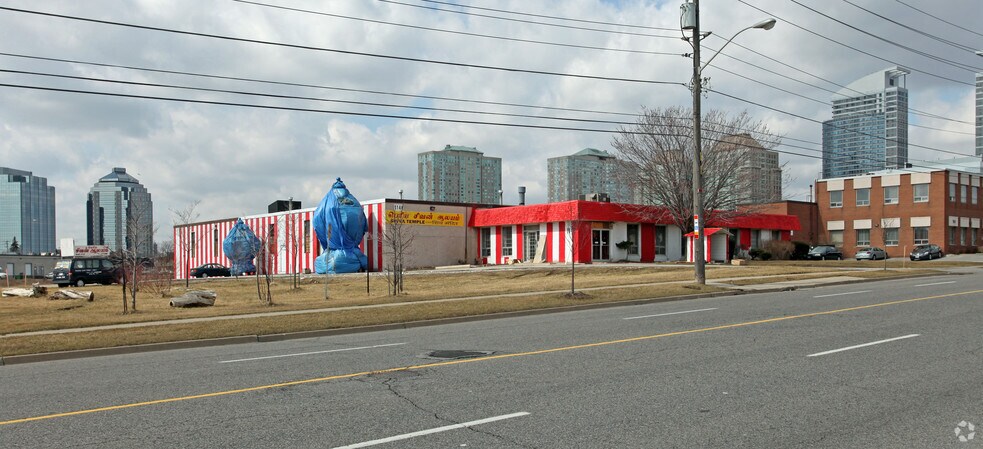 1148-1150 Bellamy Rd  