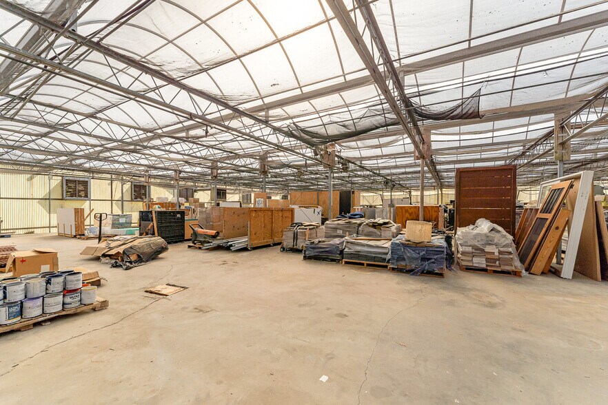 More Photos Of 1308 Starr Dr, High Point Service For Lease