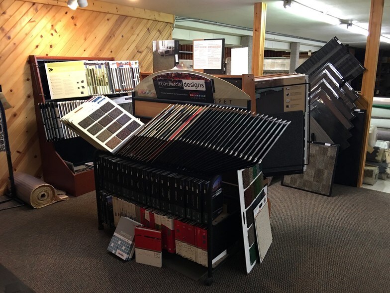 More Photos Of 390 State St N, Eden Valley Freestanding For Sale