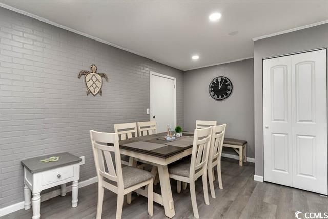 More Photos Of 508 33rd Ave S, North Myrtle Beach Apartments For Sale