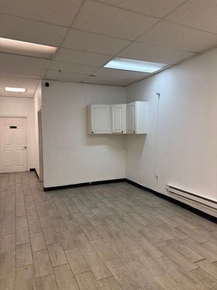 More Photos Of 7223 W 118th Pl, Broomfield Light Distribution For Sale