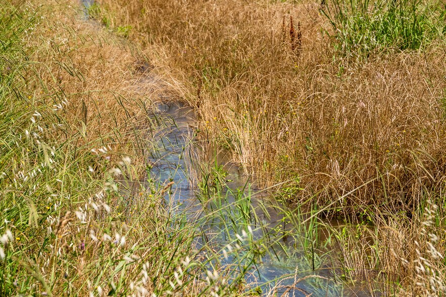 More Photos Of 9335 Shasta Blvd, Los Molinos Land For Sale