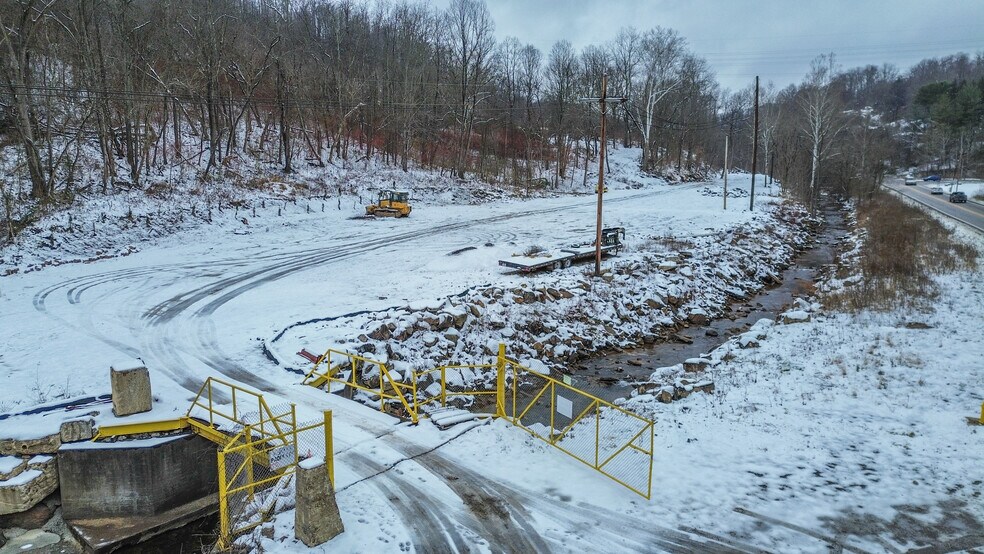More Photos Of TBD Blue Horizon Dr, Morgantown Land For Lease