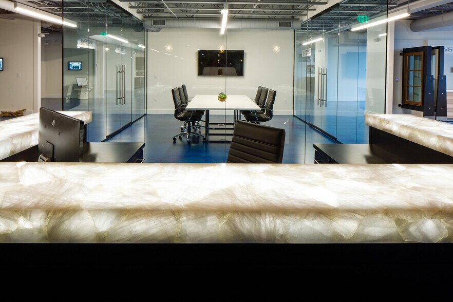 More Photos Of 111 10th St S, Naples Office For Lease