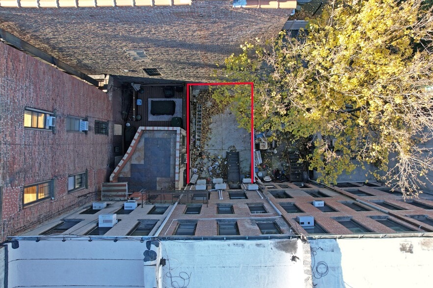 More Photos Of 1694 Lexington Ave, New York Apartments For Sale