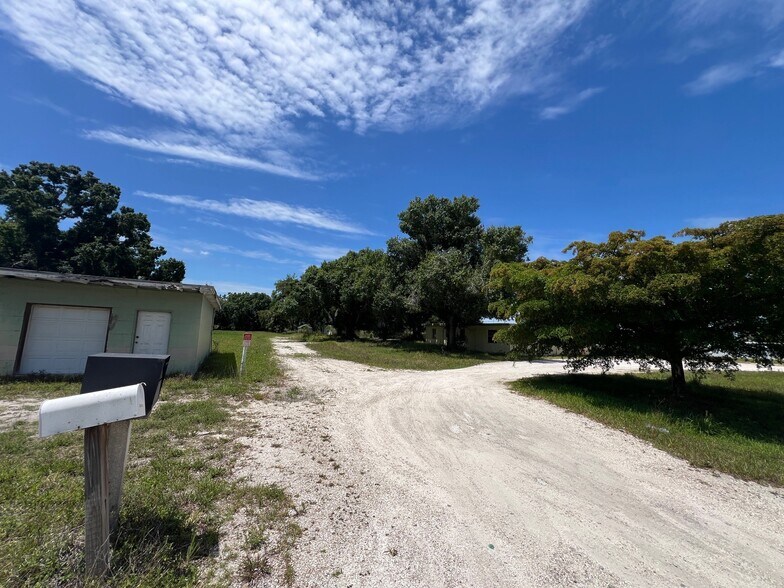 More Photos Of 9820-9860 Orange River Blvd, Fort Myers Land For Sale