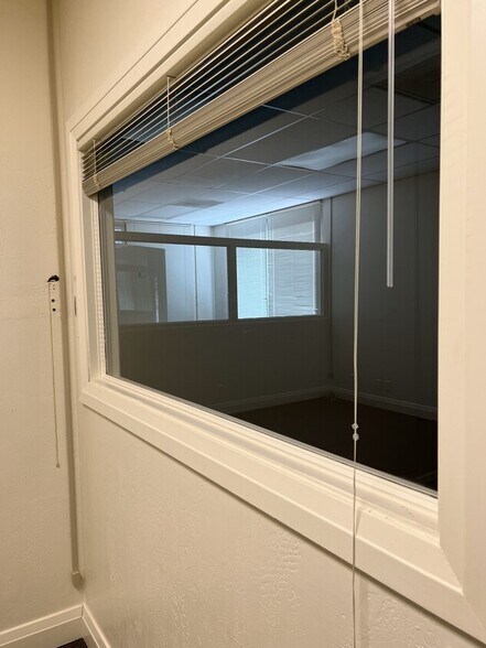 More Photos Of 9029 Soquel Ave, Santa Cruz Medical For Lease