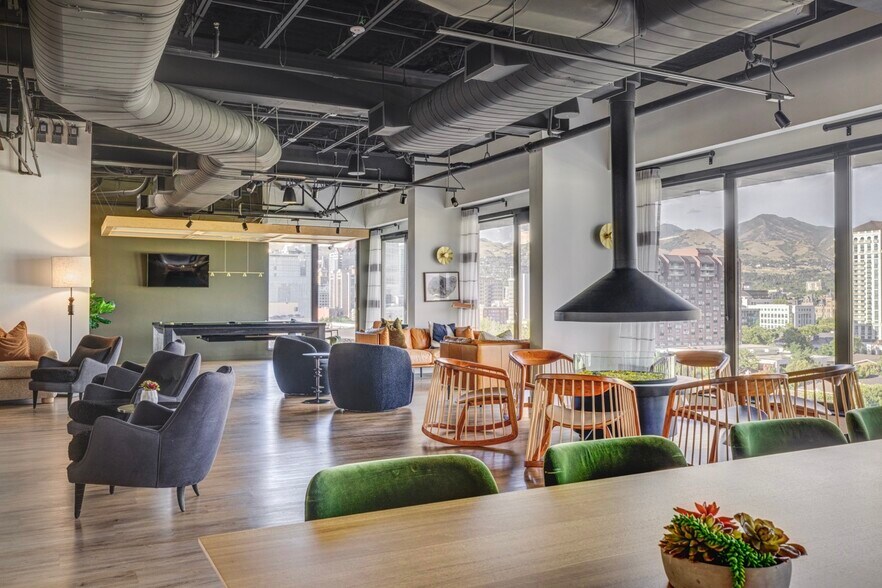 More Photos Of 640 S West Temple, Salt Lake City Apartments For Sale