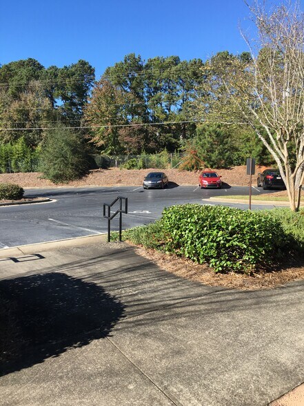 More Photos Of 5161 Brook Hollow Pky, Norcross Unknown For Lease