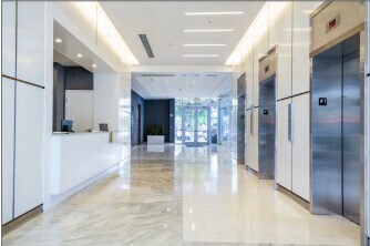 More Photos Of 3050 Biscayne Blvd, Miami Office For Lease