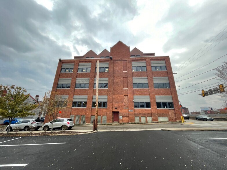 More Photos Of 1020 Madison Ave, Pittsburgh Medical For Sale