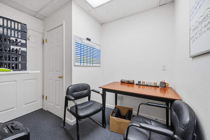 More Photos Of 1097 E Main St, Grass Valley Office For Sale