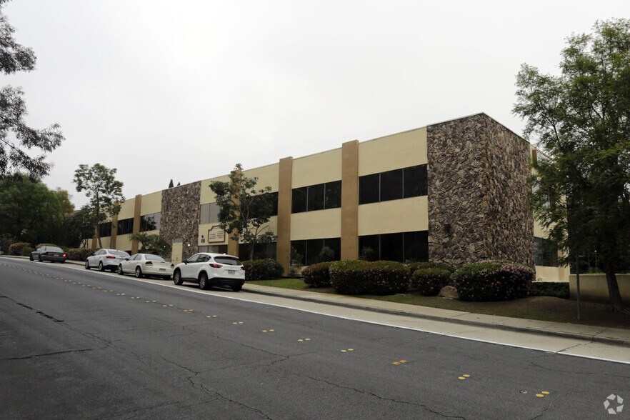 More Photos Of 2160 Fletcher Pky, El Cajon Office For Sale