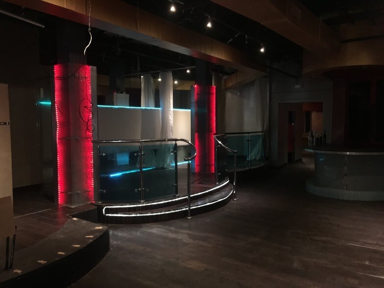 More Photos Of 801 Frenchmen St, New Orleans Restaurant For Lease